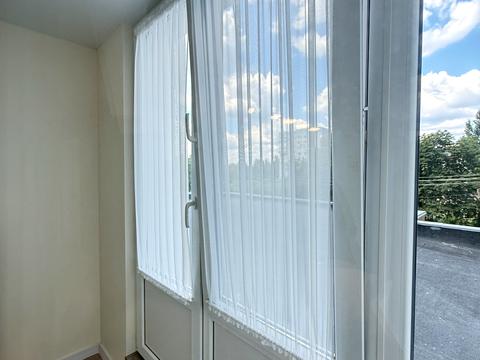 квартира за адресою Черкаси, Байди Вишневецького вул., 97