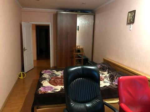 квартира по адресу Мечникова ул., 1