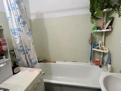 квартира по адресу Святоюріївська ул., 30