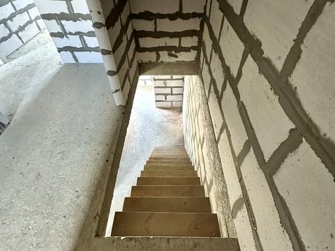 будинок за адресою Богдана Хмельницького, 7