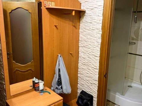 квартира за адресою Володимира Вернадського вул. (Дзержинського), 35 к5