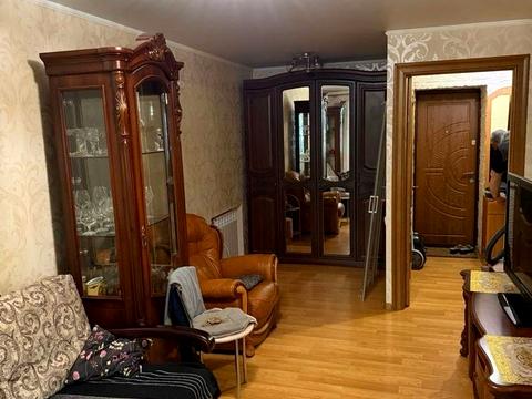 квартира за адресою Володимира Вернадського вул. (Дзержинського), 35 к5