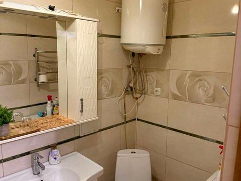 квартира за адресою Володимира Вернадського вул. (Дзержинського), 35 к5