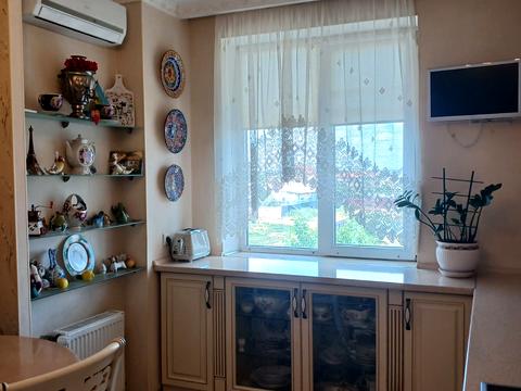 квартира за адресою Шкільна вул., 35