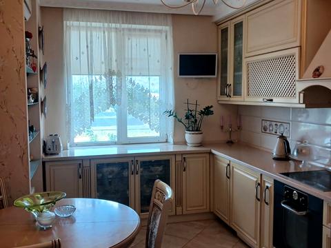 квартира за адресою Шкільна вул., 35