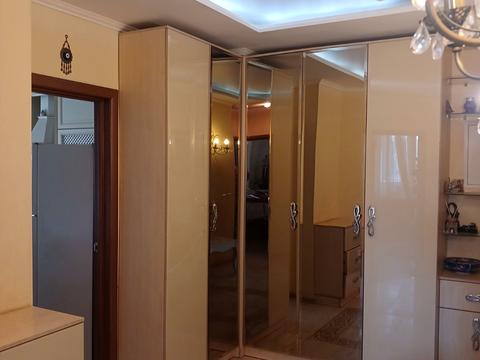 квартира за адресою Шкільна вул., 35