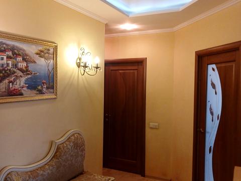 квартира за адресою Шкільна вул., 35