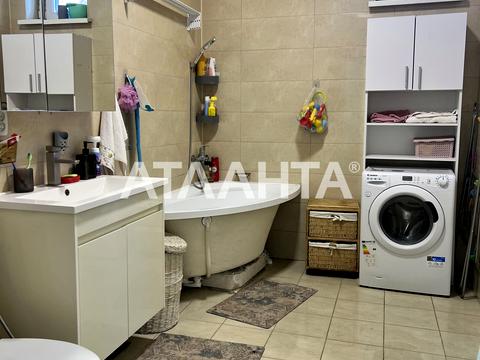 будинок за адресою Первоцветная, 36
