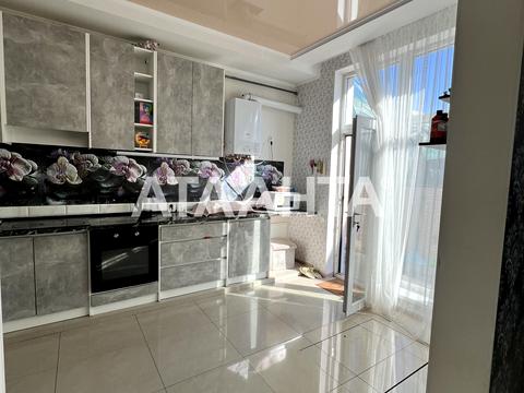 будинок за адресою Первоцветная, 36