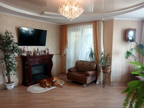 квартира за адресою Шкільна вул., 35