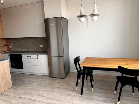 квартира по адресу Осенняя ул., 59