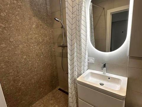 квартира по адресу Осенняя ул., 59