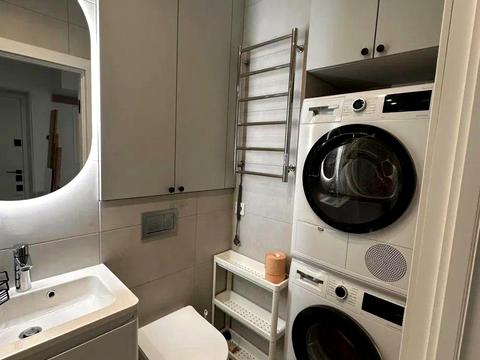 квартира по адресу Осенняя ул., 59