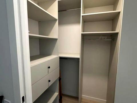 квартира по адресу Осенняя ул., 59