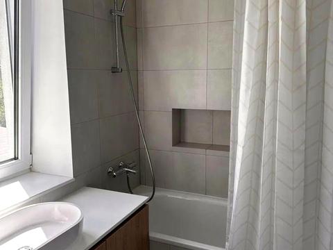 квартира по адресу Осенняя ул., 59