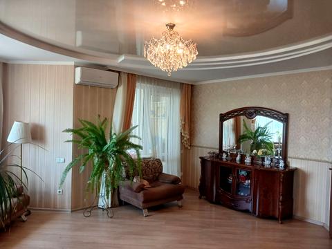 квартира за адресою Шкільна вул., 35