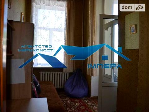 квартира по адресу Соборности ул. (Жовтнева), 34