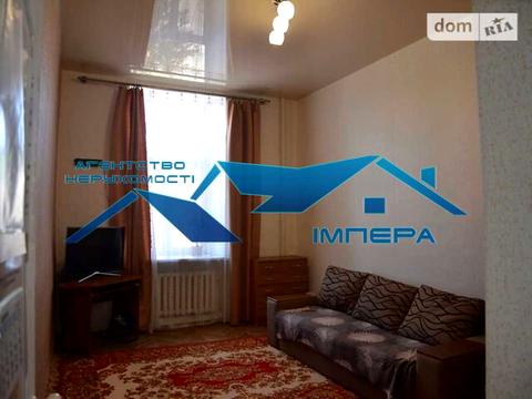 квартира по адресу Соборности ул. (Жовтнева), 34