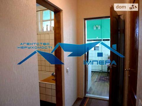 квартира по адресу Соборности ул. (Жовтнева), 34
