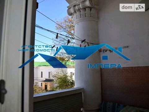 квартира по адресу Соборности ул. (Жовтнева), 34