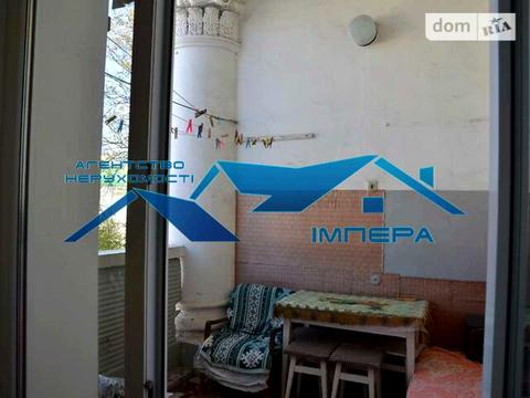 квартира по адресу Соборности ул. (Жовтнева), 34