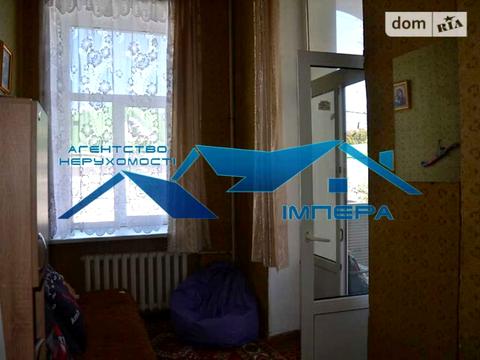 квартира по адресу Соборности ул. (Жовтнева), 34