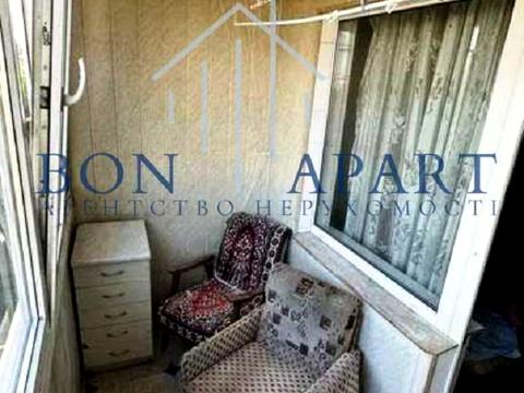 квартира за адресою Полярна вул., 7