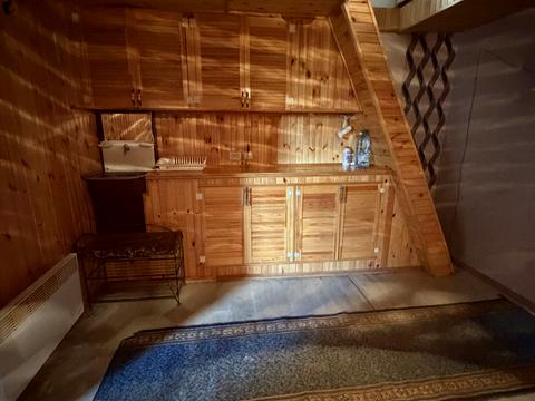 дом по адресу с. Лесовые Гриневцы, Вулиця Зіркова 3, 17