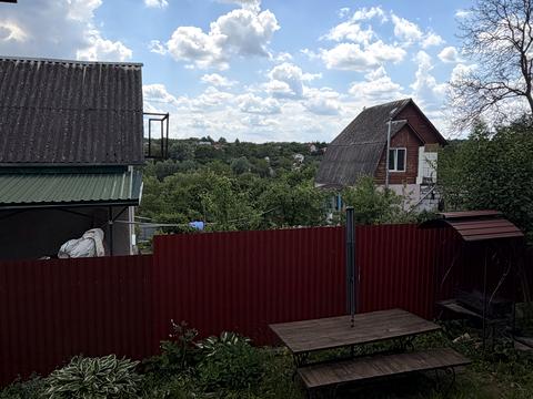 дом по адресу с. Лесовые Гриневцы, Вулиця Зіркова 3, 17