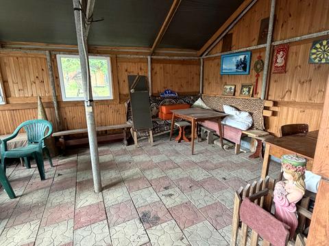 дом по адресу с. Лесовые Гриневцы, Вулиця Зіркова 3, 17