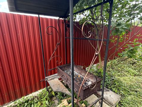 дом по адресу с. Лесовые Гриневцы, Вулиця Зіркова 3, 17