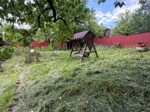 дом по адресу с. Лесовые Гриневцы, Вулиця Зіркова 3, 17