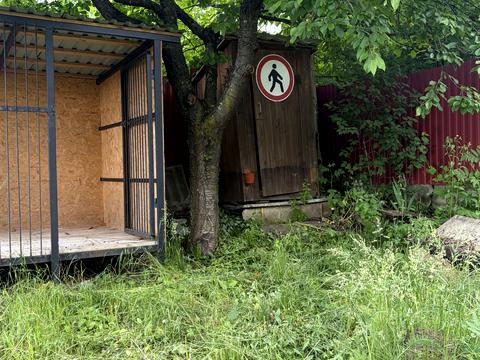 дом по адресу с. Лесовые Гриневцы, Вулиця Зіркова 3, 17