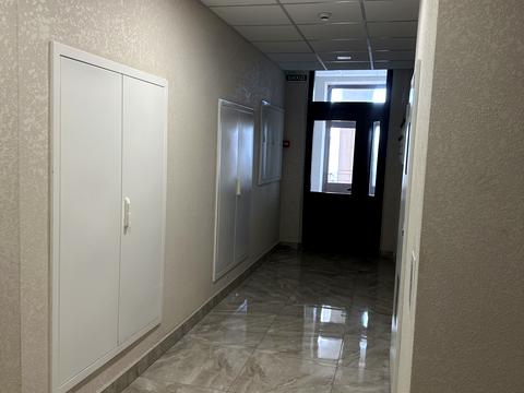квартира за адресою Курортний пров., 1-А