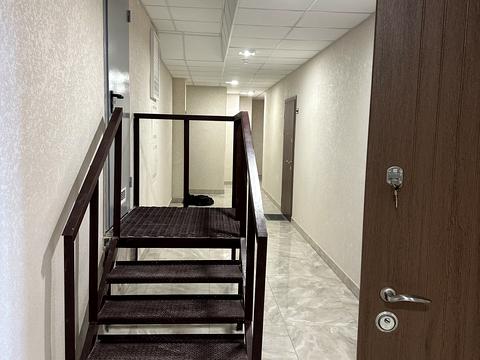 квартира за адресою Курортний пров., 1-А