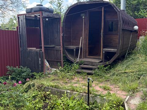 дом по адресу с. Лесовые Гриневцы, Вулиця Зіркова 3, 17
