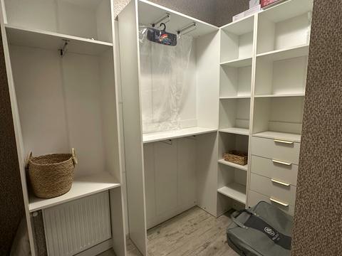 квартира за адресою Курортний пров., 1-А