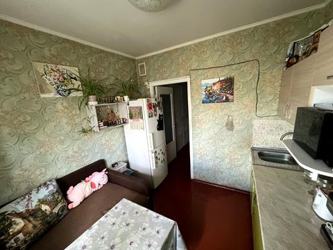 квартира по адресу Романа Шухевича просп. (Ватутина), 12-А