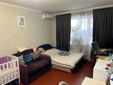 квартира по адресу Романа Шухевича просп. (Ватутина), 12-А