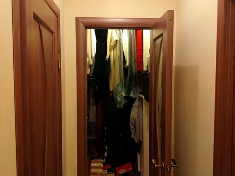квартира за адресою Шкільна вул., 35