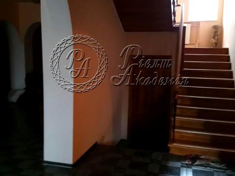 дом по адресу 23-тя Садова ул.