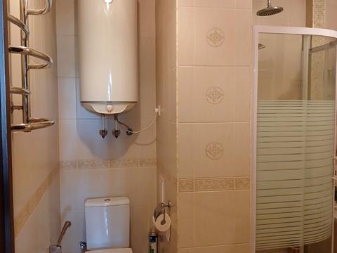 квартира за адресою Шкільна вул., 35