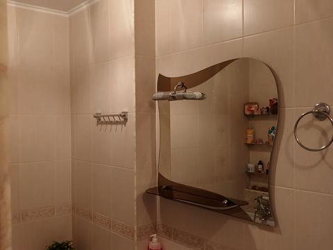 квартира за адресою Шкільна вул., 35
