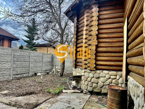будинок за адресою 56 Садова