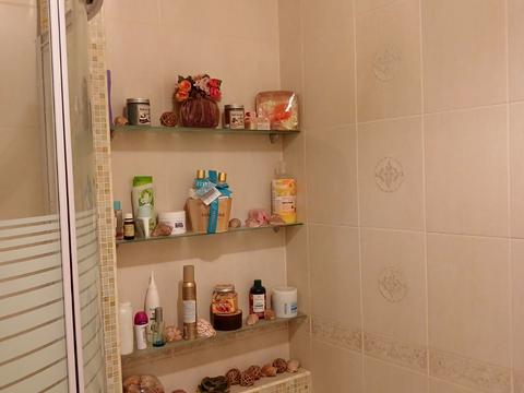 квартира за адресою Шкільна вул., 35