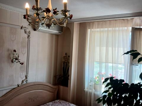 квартира за адресою Шкільна вул., 35