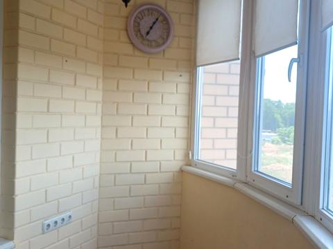 квартира за адресою Шкільна вул., 35