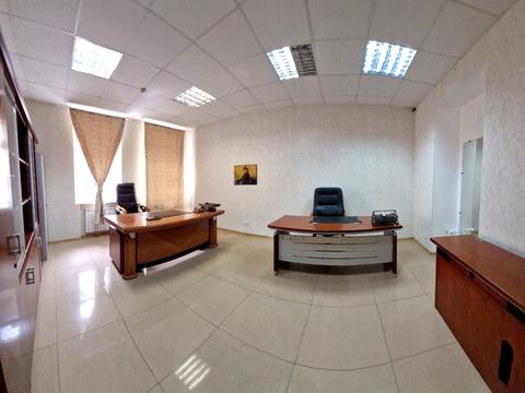 квартира по адресу Антоновича ул. (Горького), 48-Б