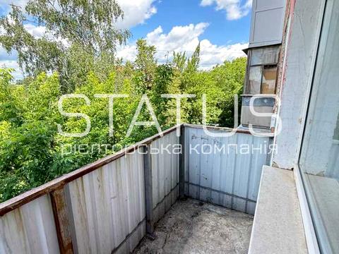 квартира за адресою Української Повстанської Армії вул. (Ватутіна), 30/32