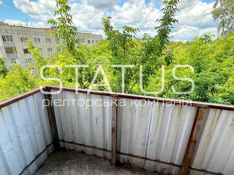 квартира за адресою Української Повстанської Армії вул. (Ватутіна), 30/32